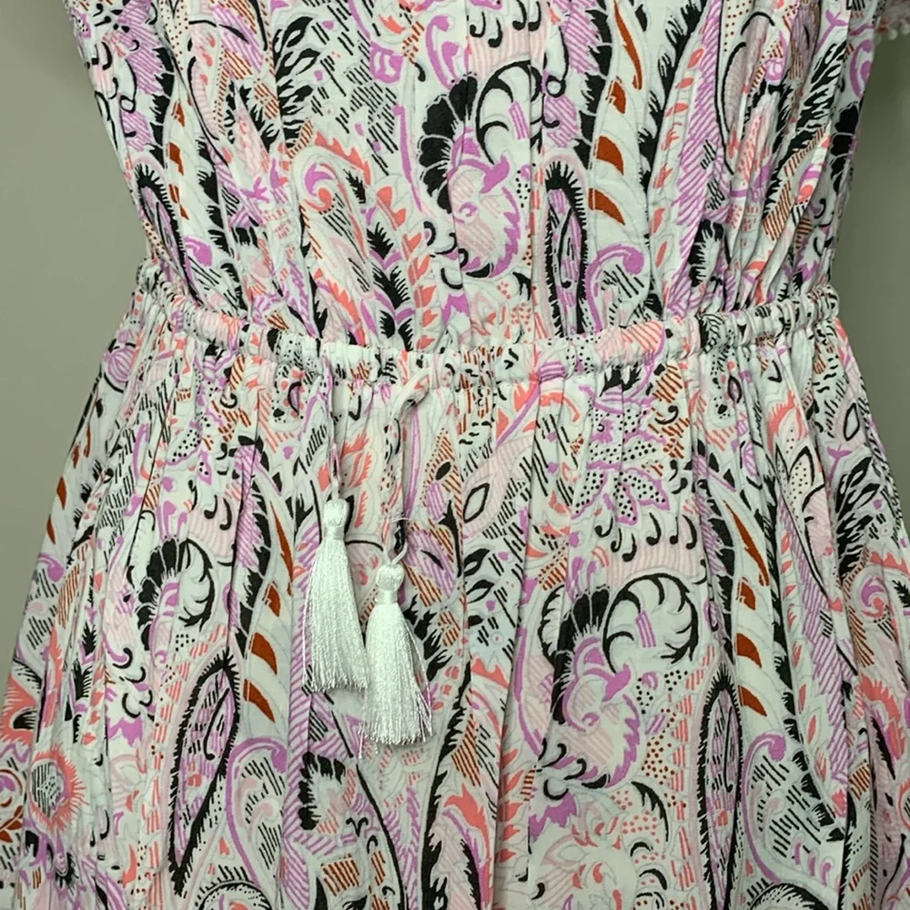 Victoria Secret Dress Cover Up Size:S/P - Picture 3 of 9